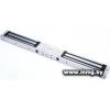Электромагнитный замок ZKTeco CM-280D