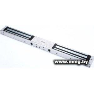 Электромагнитный замок ZKTeco CM-280D