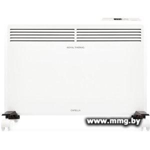 Electrolux RCHC/E-1000