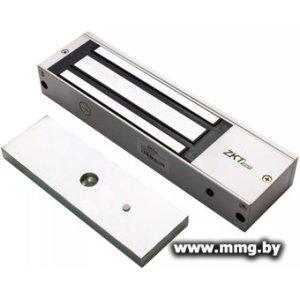 Электромагнитный замок ZKTeco CM-500