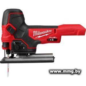 Milwaukee Fuel M18 M18FBJS-0 4933498066 (без АКБ)