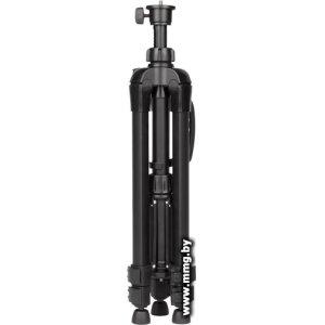 Штатив Milwaukee TRP120 4932478959