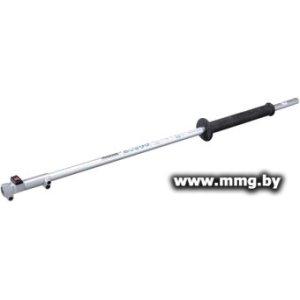 Штанга-удлинитель Makita LE400MP