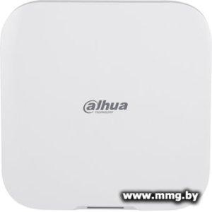 Центр управления Dahua DHI-ARC3800H-W2(868)