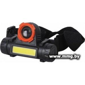 Купить Фонарь Sturm 4052-01-140 в Минске, доставка по Беларуси