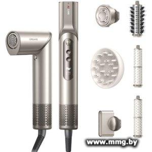 Dreame Нairdryer Dazzle AZD20A (золотой)