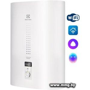 Electrolux EWH 30 Centurio IQ Inverter