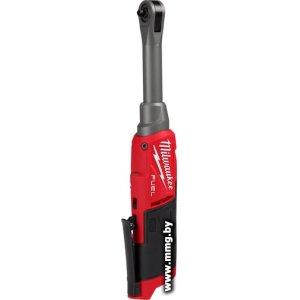 Milwaukee M12 FUEL M12FHIR14LR-0 4933480790 (без АКБ)