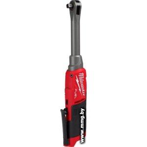 Milwaukee M12 FUEL M12FHIR38LR-0 4933480791 (без АКБ)