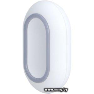 Тревожная кнопка Dahua DHI-ARD822-W2