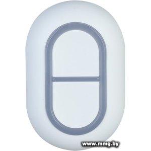 Тревожная кнопка Dahua DHI-ARD822-W2(868)