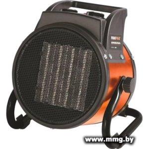 Тепловая пушка MaxPiler MEH-3002