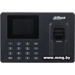 Dahua DHI-ASA1222EL-S