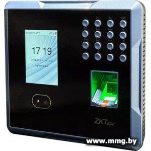 Купить ZKTeco MB160 Plus ID в Минске, доставка по Беларуси