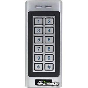 Купить ZKTeco MK-V[IC] в Минске, доставка по Беларуси