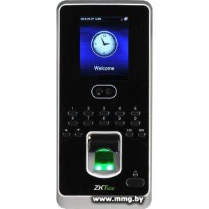 ZKTeco MultiBio 800-H ID (EM)