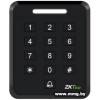 ZKTeco SA40B (IC)