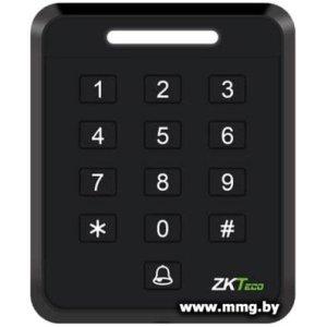 Купить ZKTeco SA40B (IC) в Минске, доставка по Беларуси