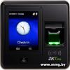 ZKTeco SF300 ID (EM)