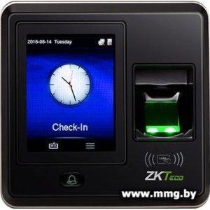 ZKTeco SF300 ID (EM)