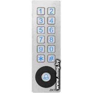 Купить ZKTeco SKW-V[IC] в Минске, доставка по Беларуси