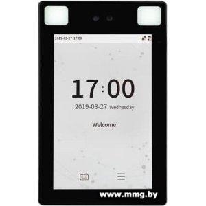 Купить ZKTeco ProFace X [MF] в Минске, доставка по Беларуси