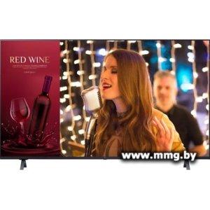 Телевизор LG UN640S 50UN640S0LD