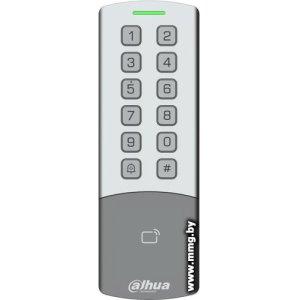 Считыватель Dahua DHI-ASI1201M-MEW