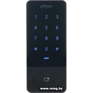 Dahua DHI-ASI1201E-V1