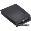 Считыватель Dahua DHI-ASM100-D