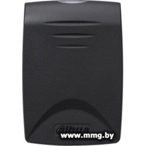 Считыватель Dahua DHI-ASR1100B