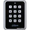 Считыватель Dahua DHI-ASR1101M-V1