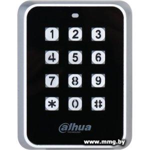 Считыватель Dahua DHI-ASR1101M-V1