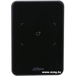 Считыватель Dahua DHI-ASR2100A-D