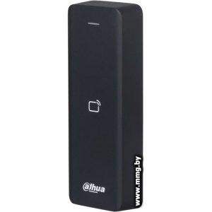 Считыватель Dahua DHI-ASR2100H