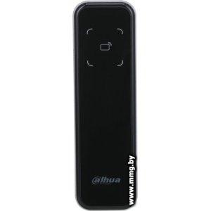 Считыватель Dahua DHI-ASR2200A-B