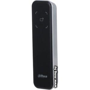 Считыватель Dahua DHI-ASR2200A-D