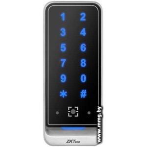 Считыватель ZKTeco QR600-VK-M