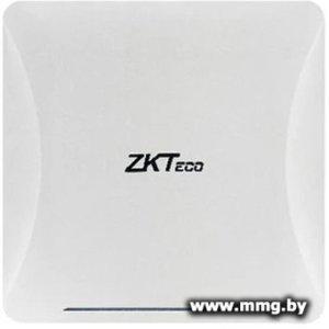 Считыватель Temid UHF 10E Pro