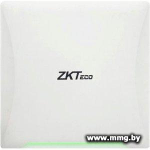 Купить Считыватель ZKTeco US2000 в Минске, доставка по Беларуси