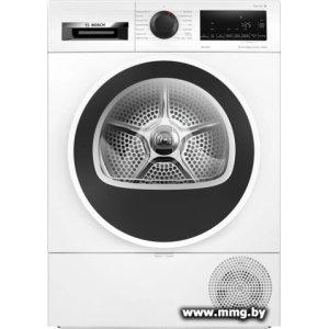 Bosch Serie 6 WQG233DFPL