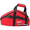 Сумка для цепной пилы Milwaukee 4932493811