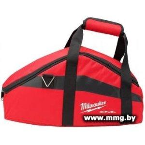Сумка для цепной пилы Milwaukee 4932493811