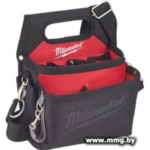 Сумка Milwaukee Electrician's Work Pouch 48228112