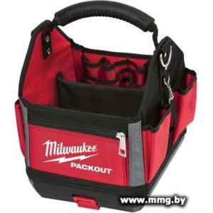 Сумка Milwaukee Packout 25 см 4932464084