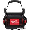 Сумка Milwaukee Packout Pro Tote Toolbag 4932493622