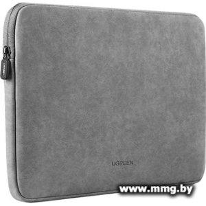 Чехол Ugreen LP187 20476