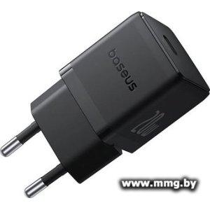 Зарядное устройство Baseus Palm 20W P10111602113-00 (черный)