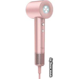 Купить Itel IHD-53 в Минске, доставка по Беларуси