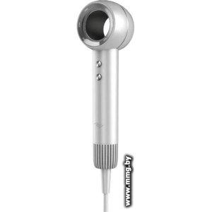 Купить Itel IHD-73 (серебристый) в Минске, доставка по Беларуси